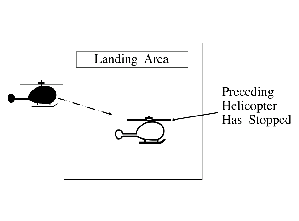 atc0311_At Anchor3